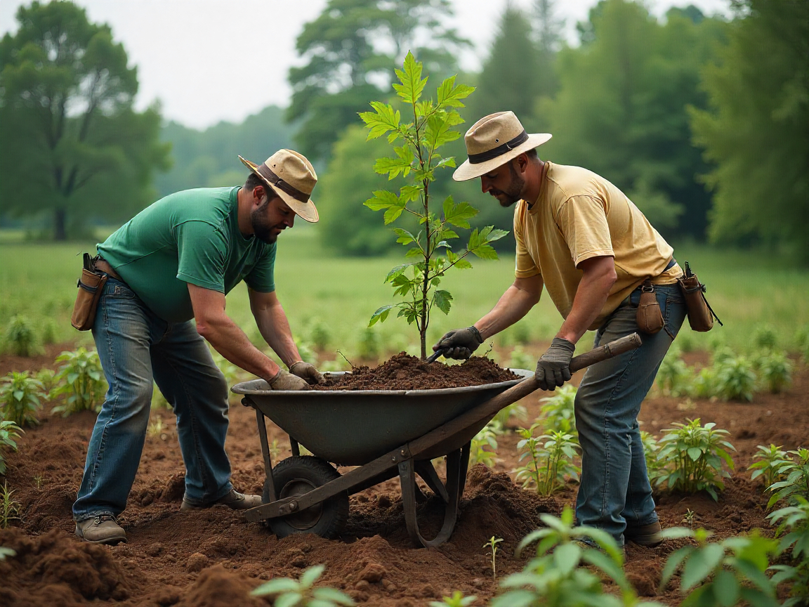 Premium Wartungsplan